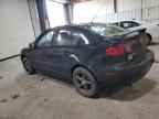 2006 MAZDA 3