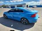 2013 VOLVO S60