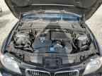 2008 BMW 1 Series