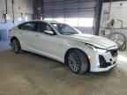 2023 CADILLAC CT5