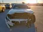 2012 BMW 5 series