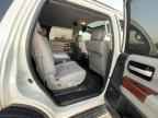 2013 TOYOTA Sequoia