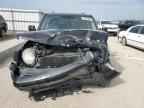 2011 JEEP PATRIOT