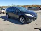 2009 MAZDA CX-7