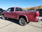 2002 DODGE Dakota