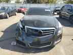 2013 CADILLAC ATS
