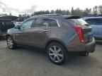2014 CADILLAC SRX
