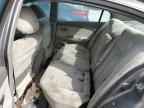 2005 NISSAN ALTIMA