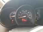 2013 KIA RIO