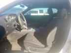 2010 DODGE Challenger