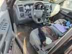 2007 DODGE RAM 1500