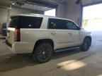 2017 GMC Yukon