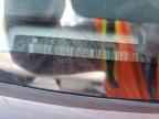 2007 GMC Envoy