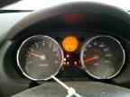 2008 NISSAN ROGUE