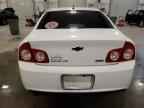 2011 CHEVROLET MALIBU