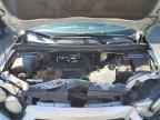2013 CHEVROLET SONIC