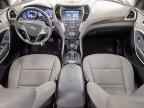 2018 HYUNDAI SANTA FE