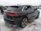 2019 AUDI Q8
