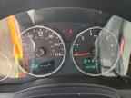 2010 JEEP Liberty