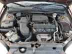 2003 HONDA CIVIC