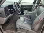 2006 GMC Yukon
