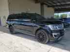 2018 FORD Expedition