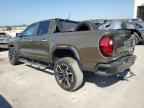 2023 GMC CANYON