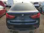 2016 BMW X6