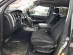 2011 TOYOTA TUNDRA