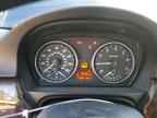 2006 BMW 3 SERIES
