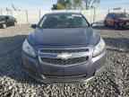 2013 CHEVROLET MALIBU