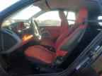 2008 SMART Fortwo