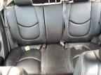 2011 KIA SOUL
