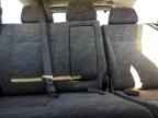 2004 HONDA CR-V