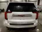 2021 GMC Yukon