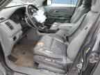 2003 HONDA PILOT