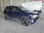 2024 KIA SELTOS