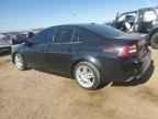 2007 ACURA TL