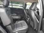 2024 LINCOLN Aviator