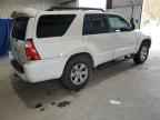 2006 TOYOTA 4Runner