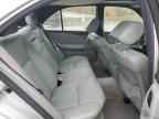 1997 MERCEDES-BENZ E-Class