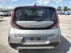 2025 KIA SOUL