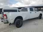 2020 RAM 3500
