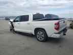 2015 TOYOTA TUNDRA
