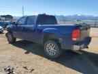 2013 GMC Sierra