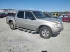 2005 FORD Explorer Sport Trac