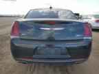 2017 CHRYSLER 300