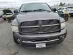 2004 DODGE RAM 1500