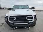 2013 RAM 1500