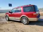 2014 FORD Expedition